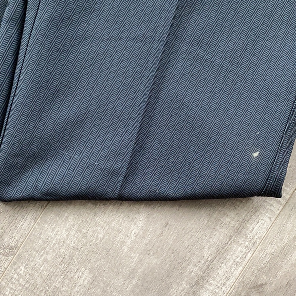 Puma pants - Picture 2 of 2